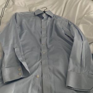 Charles Tyrwhitt mens shirt